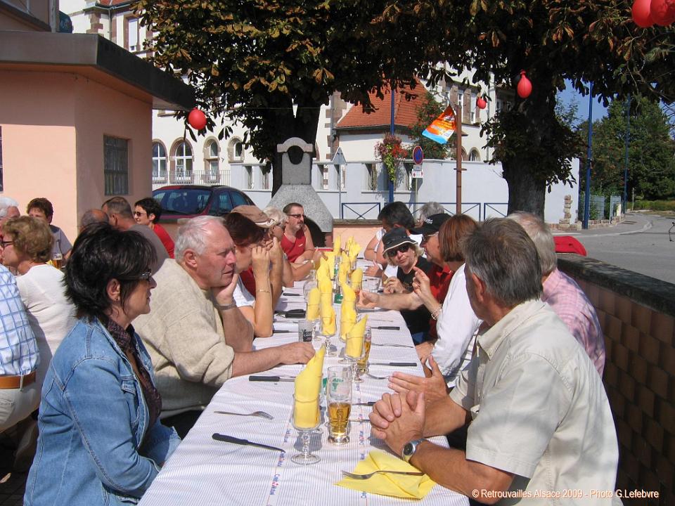 Le Poilu - 12 septembre 2009 (5).jpg